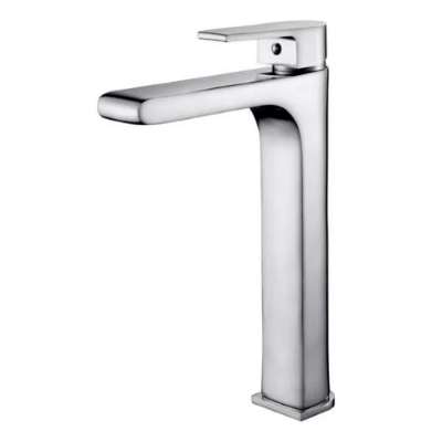 Picture of MARQUIS Brass High Basin Mixer- F30003