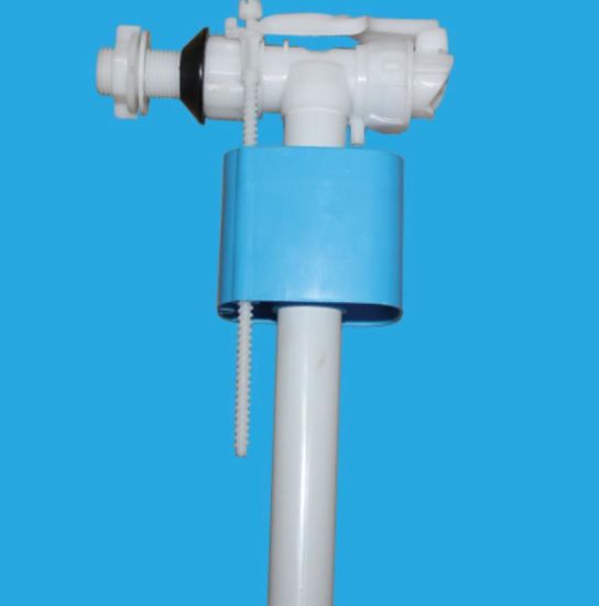 Picture of Syphoon Auto Ball Cock  6" to 10" Adjustable