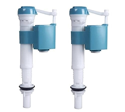 Picture of Syphoon Auto Ball Cock  6" to 10" Adjustable