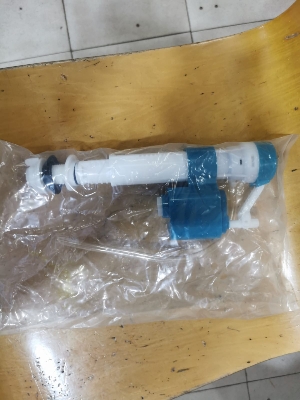 Picture of Syphoon Auto Ball Cock  6" to 10" Adjustable