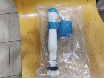 Picture of Syphoon Auto Ball Cock  6" to 10" Adjustable