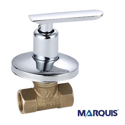 Picture of MARQUIS Concealed Stop Cock- A18044