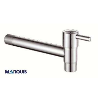 Picture of Marquis Brass Bib Cock Tap FT0044 For Bathroom