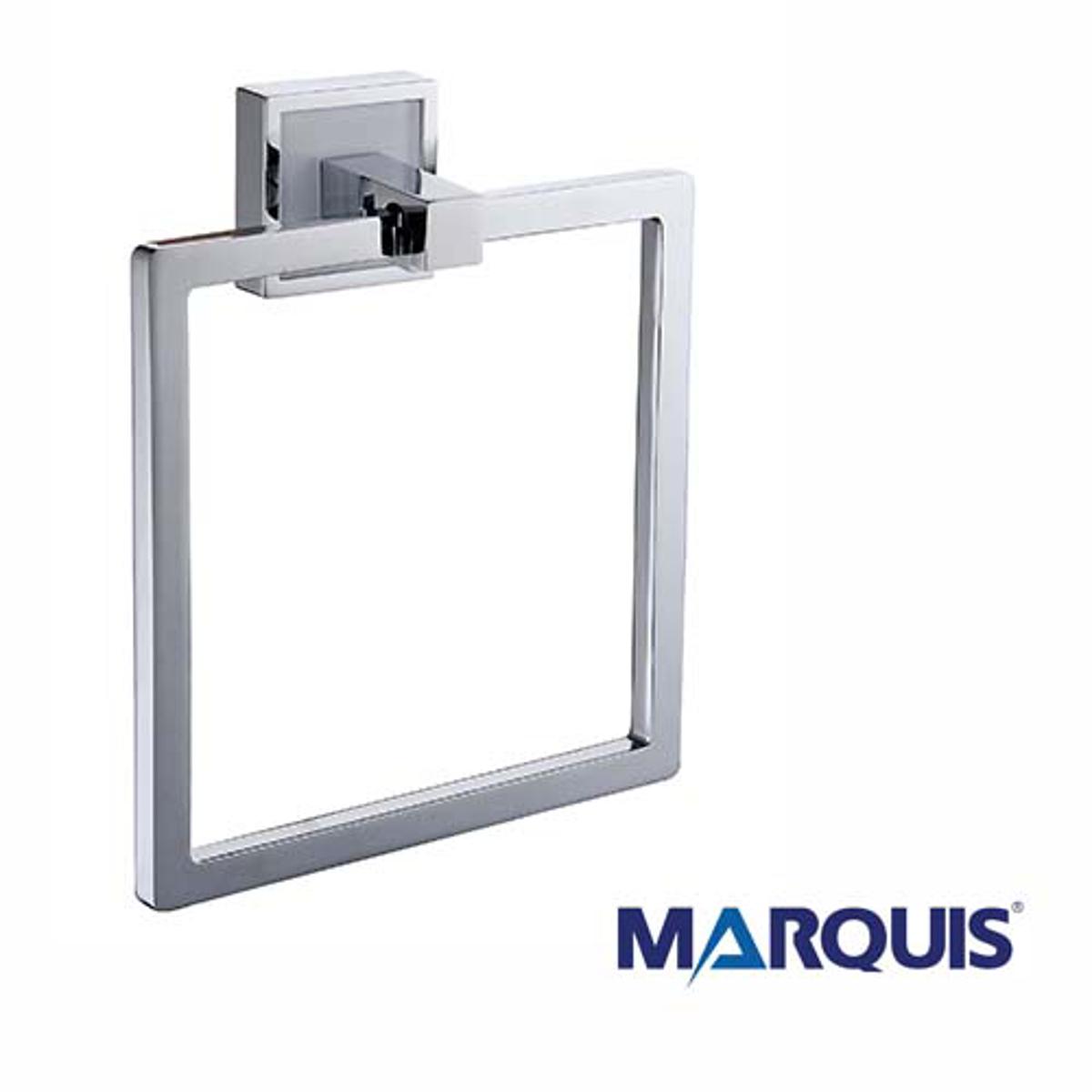 Picture of MARQUIS Towel Ring- BA50006