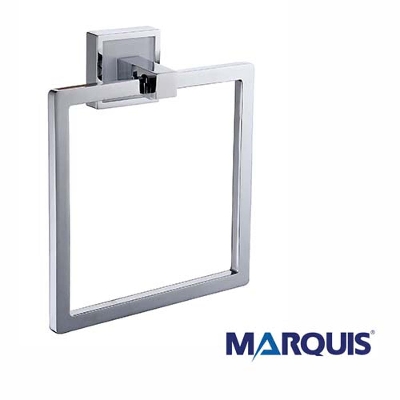 Picture of MARQUIS Towel Ring- BA50006