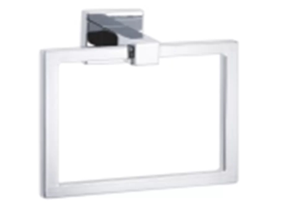 Picture of MARQUIS Towel Ring- BA50006