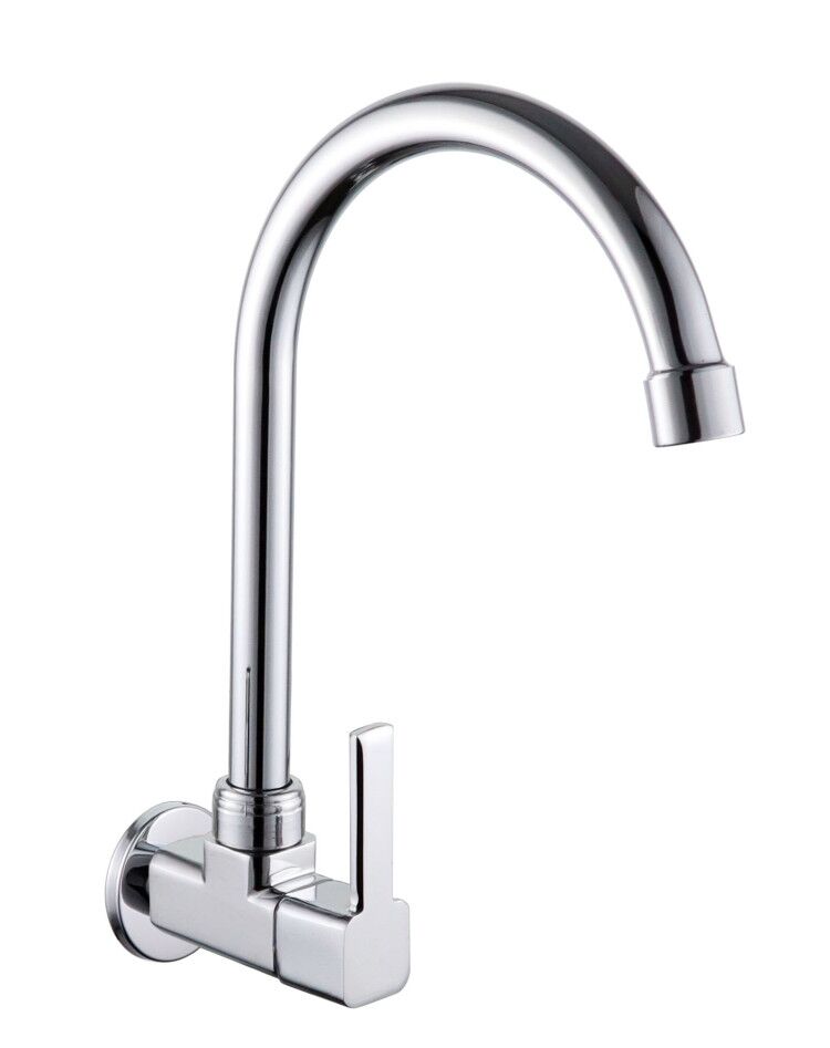 Picture of MARQUIS Sink Bib Cock- FT1005