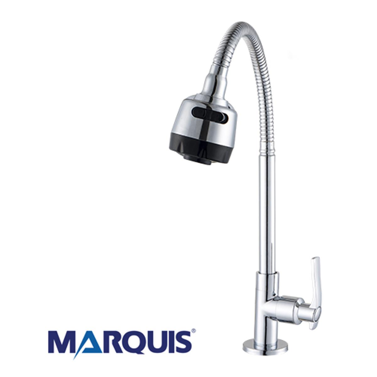 Picture of MARQUIS Sink Bib Cock- FT1003