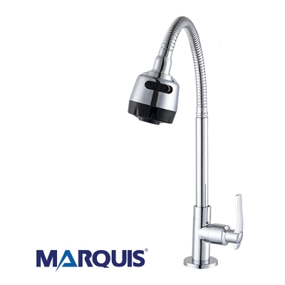 Picture of MARQUIS Sink Bib Cock- FT1003