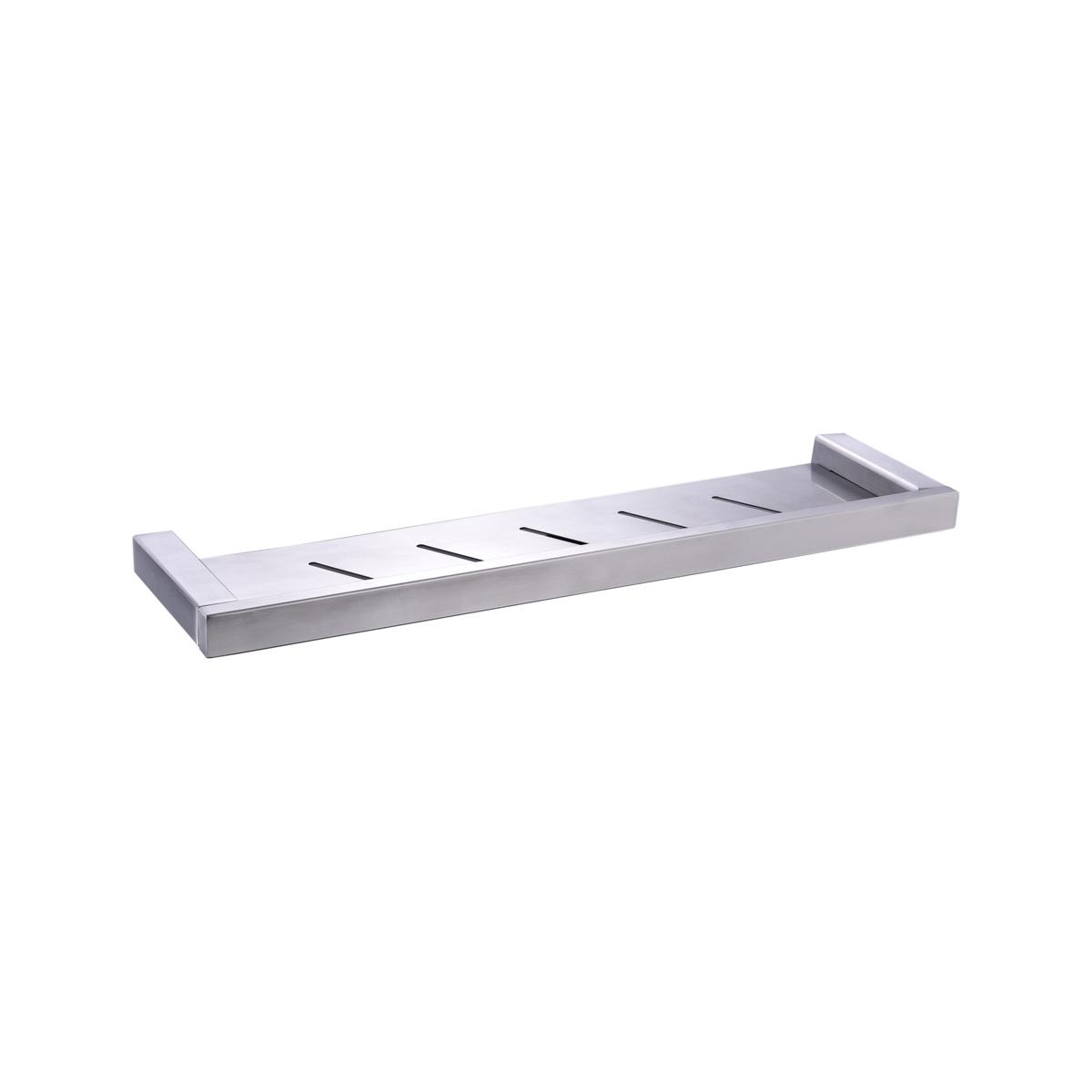 Picture of MARQUIS Steel Shelf- BA50010