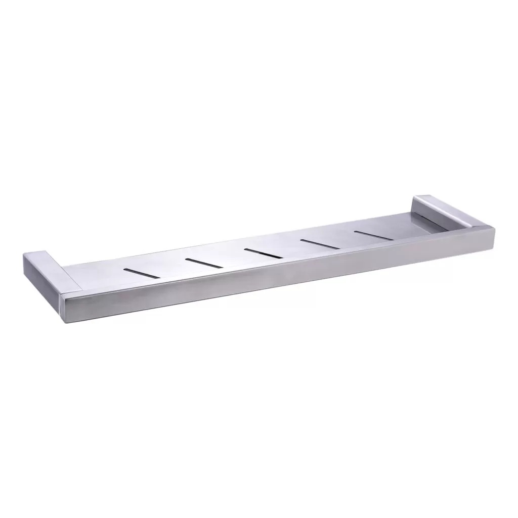 Picture of MARQUIS Steel Shelf- BA50010