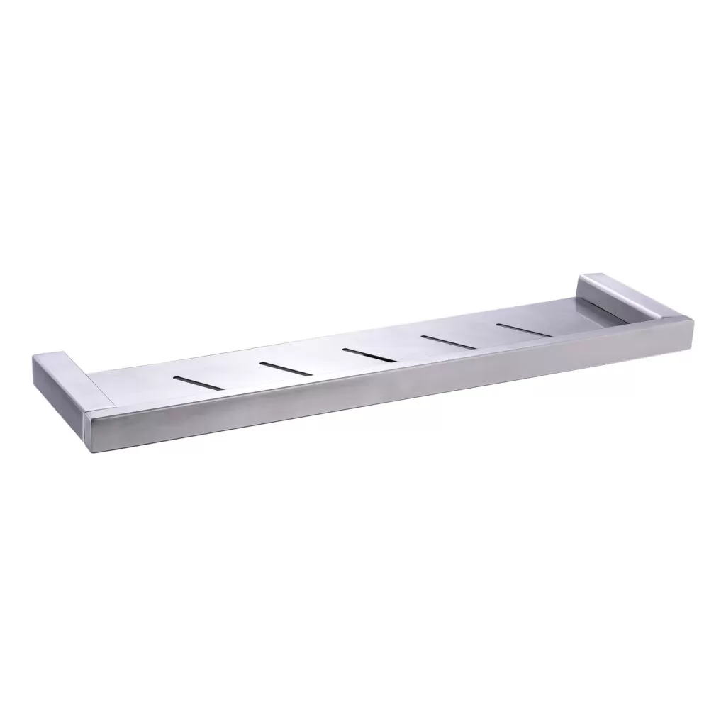 Picture of MARQUIS Steel Shelf- BA50010
