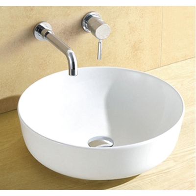 Picture of Marquis Counter Top Basin C70063