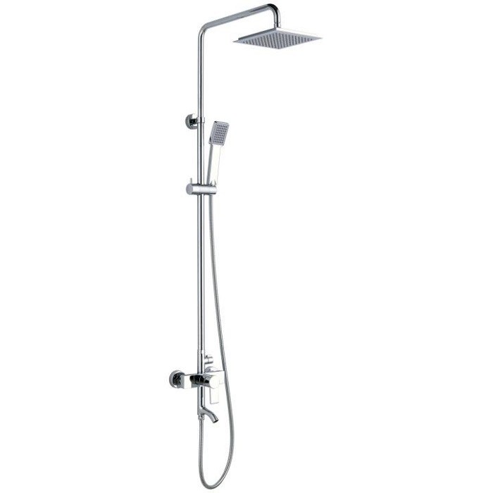 Picture of MARQUIS Concealed Shower Mixer Set- M999013