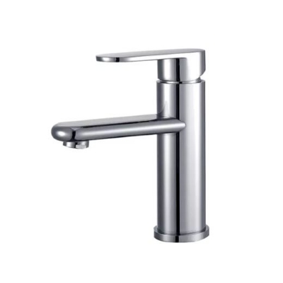 Picture of Marquis Brass Basin Mixer - F19015