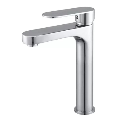 Picture of MARQUIS Brass High Basin Mixer- F30008