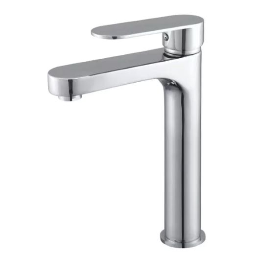 Picture of MARQUIS Brass High Basin Mixer- F30008