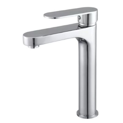 Picture of MARQUIS Brass High Basin Mixer- F30008