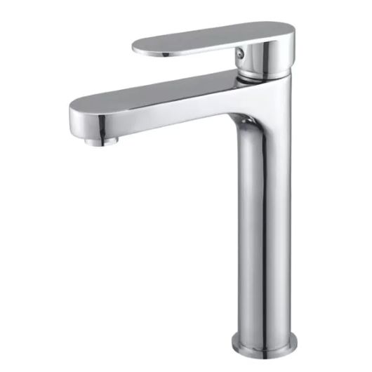 Picture of MARQUIS Brass High Basin Mixer- F30008