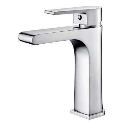 Picture of MARQUIS Brass Basin Mixer-F30002