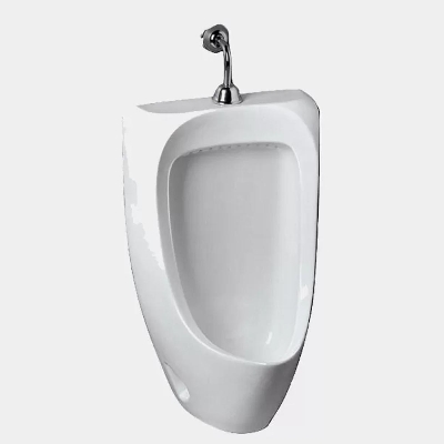 Picture of MARQUIS Ceramic Urinal- C40067