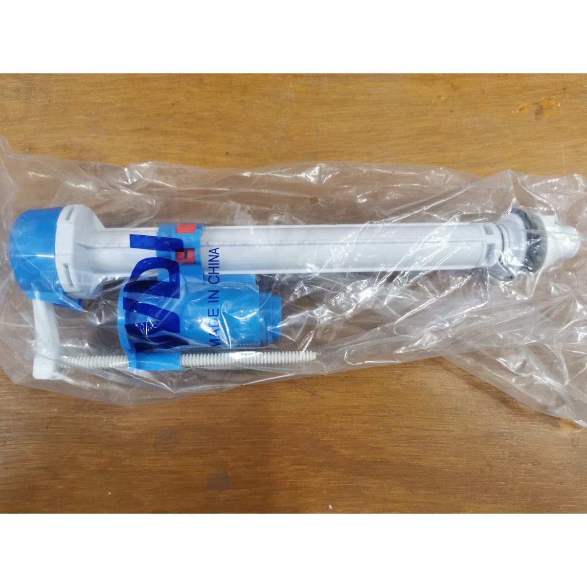 Picture of RAK  Ball Cock