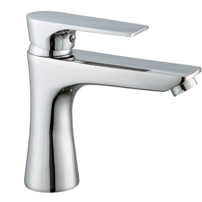 Picture of MARQUIS Brass Basin Mixer-F30013