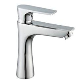 Picture of MARQUIS Brass Basin Mixer-F30013