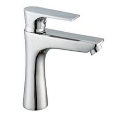 Picture of MARQUIS Brass Basin Mixer-F30013