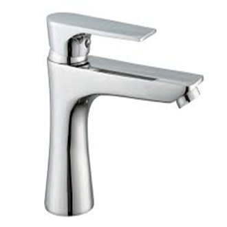 Picture of MARQUIS Brass Basin Mixer-F30013