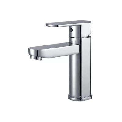 Picture of MARQUIS Brass Basin Mixer- F19080