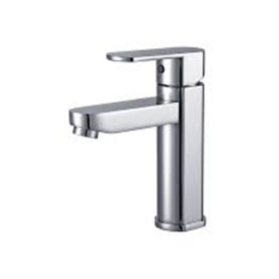 Picture of MARQUIS Brass Basin Mixer- F19080