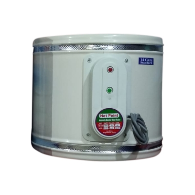 Picture of Hotpoint 45 Liter Standard Floor Type Water Heater/Geyser