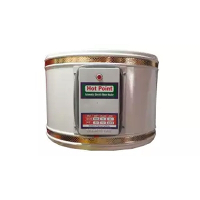 Picture of Hotpoint 30 Liter Standard Floor Type Water Heater/ Geyser