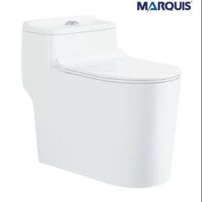 Picture of MARQUIS One Piece Closet-C70007