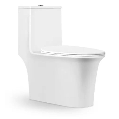 Picture of MARQUIS One Piece Closet- C70060