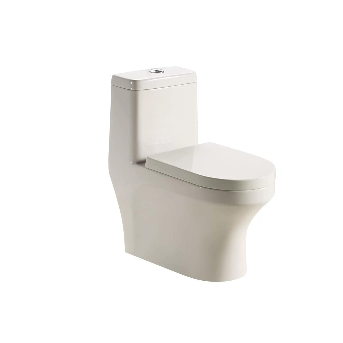 Picture of MARQUIS One Piece Closet- C80002IV