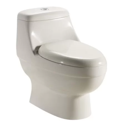 Picture of MARQUIS One Piece Closet- C80004IV