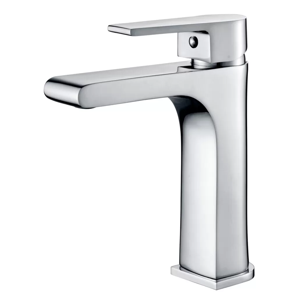 Picture of MARQUIS Brass Basin Mixer-F30002