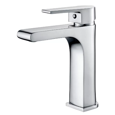 Picture of MARQUIS Brass Basin Mixer-F30002