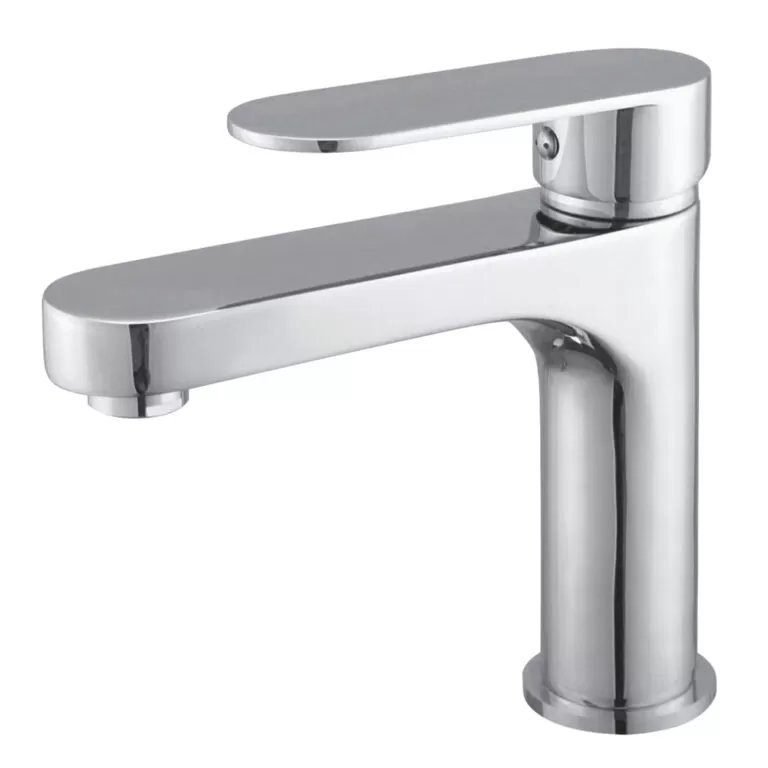 Picture of MARQUIS Basin Mixer-F30007