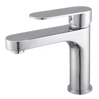 Picture of MARQUIS Basin Mixer-F30007