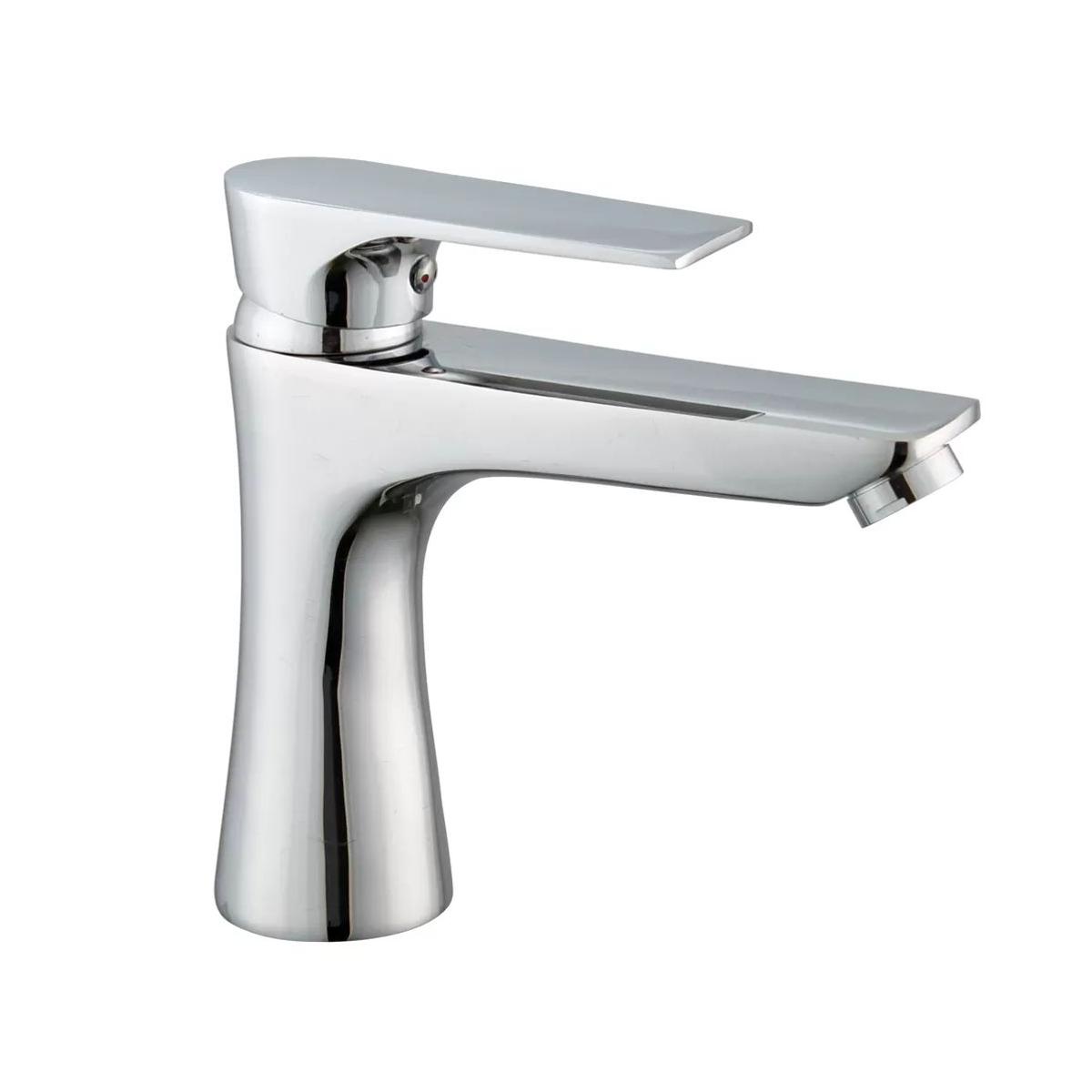 Picture of MARQUIS Brass Basin Mixer-F30013