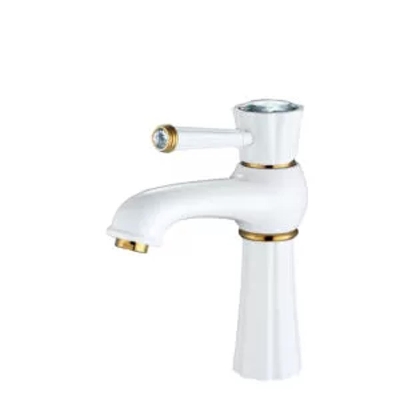 Picture of MARQUIS Timothy Basin Mixer- F20056