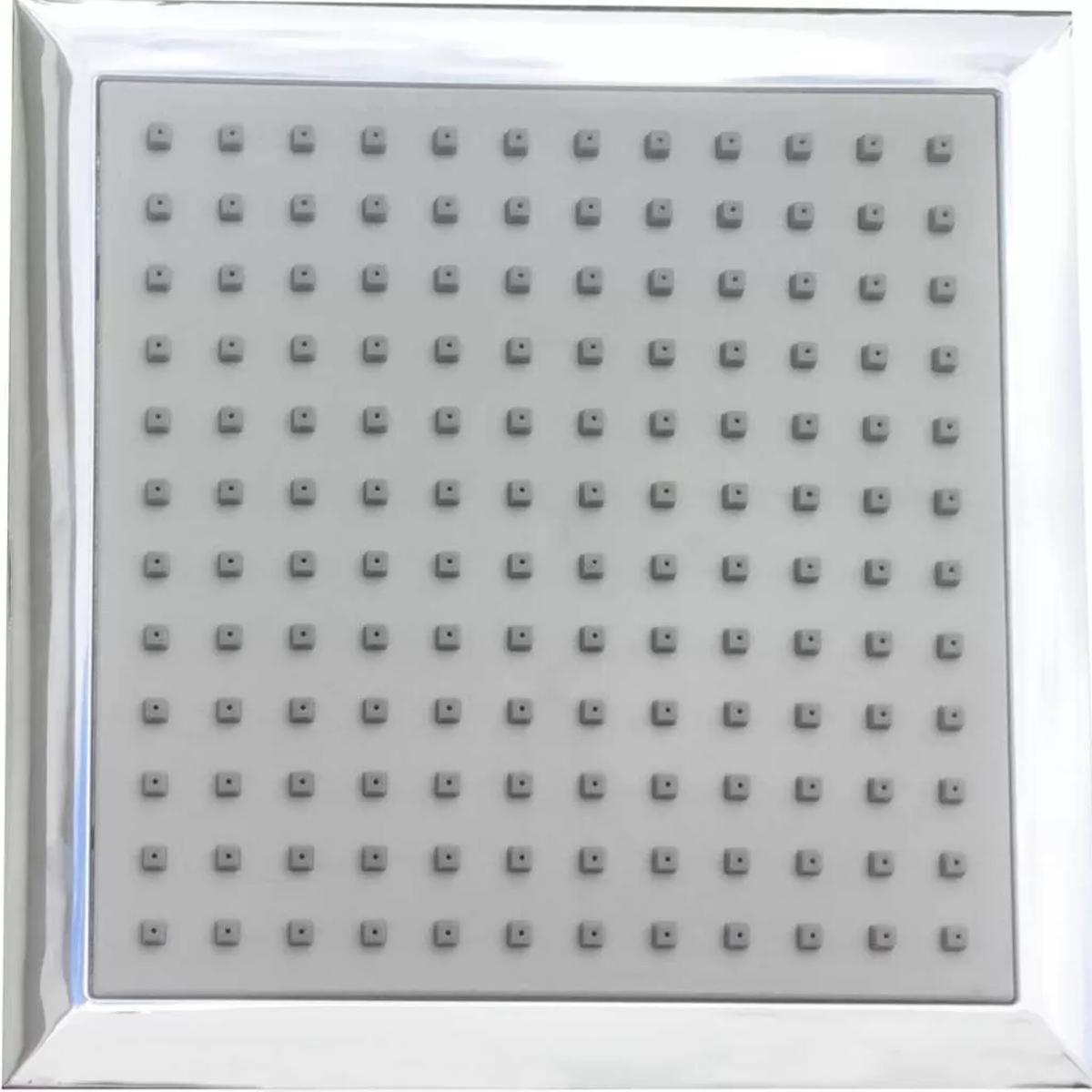 Picture of MARQUIS 8" ABS Head Shower P040015