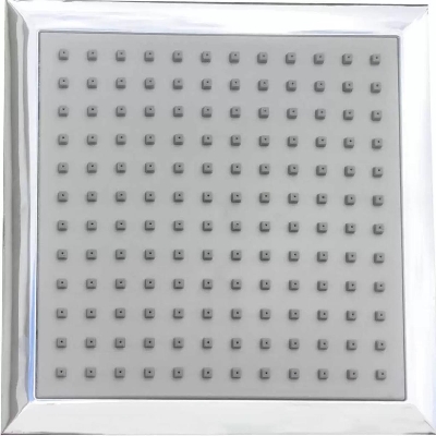 Picture of MARQUIS 8" ABS Head Shower P040015