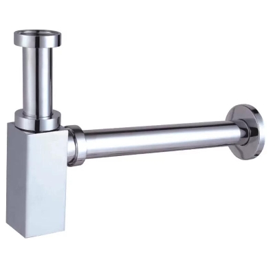 Picture of MARQUIS Brass Horizontal Siphon Drainage – A18046