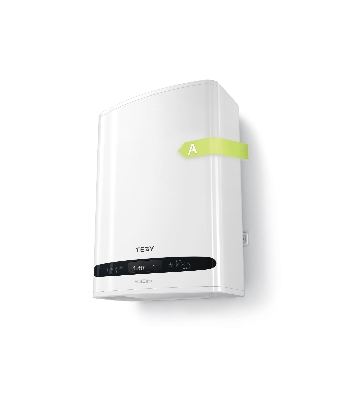 Picture of Tesy BelliSlimo 100Liter Electric Water Heater