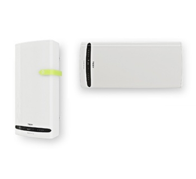 Picture of Tesy BelliSlimo 100Liter Electric Water Heater