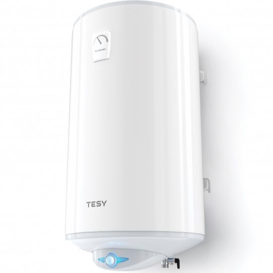 Picture of Tesy Anticalc Reversible 80Liter Electric Water Heater